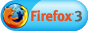 Doporu�ujeme prohl�e� Mozilla Firefox