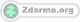 7-zip-logo