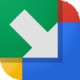 Google Input Tools ikona