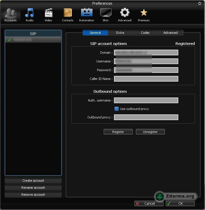zoiper for windows xp zoiper for windows xp
