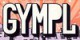 logo filmu Gympl