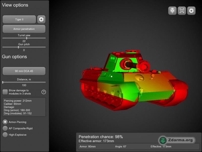 armor inspector wot blitz apk armor inspector wot blitz apk