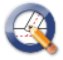 qcad logo