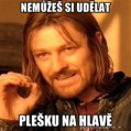 Ukázka Memu