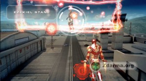Iron Man 3: boj muže proti muži