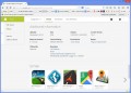 Technické detaily, velikost a podobné aplikace
