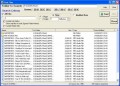 Hledání souborů s FileOrganiser