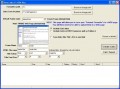 Uložení oblíbených stažených webových stran do jednoho HTML archívu