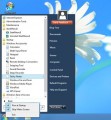Přeskočení prostředí Metro při startu PC