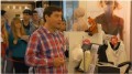 V seriálu hraje také Pavel Kříž