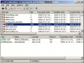 Informace o expiraci cookies