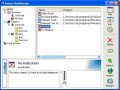 Bootovací manažer umožní vypnout automatický start programů
