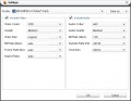 Nastavení koverze videa s Leawo AVI converter