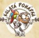 Stream pohádky
