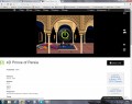 Hra Prince of Persia