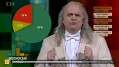 Arbitr (Lumír Tuček), který hodnotí úkoly