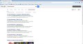 Nalezene informace o těhotenstvi přes vyhledváč Google