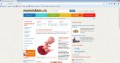 Informace z webu maminkám.cz nalezené přes iBaby