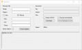 Dotaz na nový firmware
