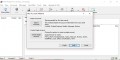 Při instalaci si můžete vytvořit nový účet nebo importovat údaje z existujícího mailu