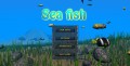 Menu hry Sea Fish