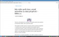 Článek ze serveru Měšec zobrazený v režimu pro čtení. Bez grafiky, pouze text.
