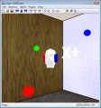 SLABScape