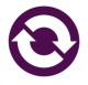 OnionShare ikona