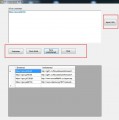 Ovládání Url Unshortener je hodně intuitivní, většinou slouží hlavně k exportu dat