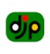 Desktop Java Pinger