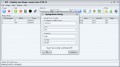 Konfigurace Syslog serveru
