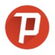 Psiphon ikona