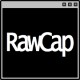 RawCap ikona