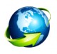 World Route ikona