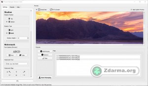 Náhled fotografie