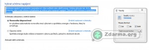 Z libovolného okna Windows lze pomocí Textify snadno zkopírovat text. Stačí jen nastavit zkratku pro myš nebo klávesnici k aktivaci.