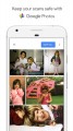 export a bezpeční zálohování v google fotografiích