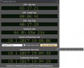 Synchronizace času v System Time
