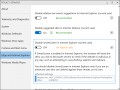Edge a Microsoft Explorer