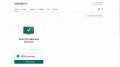 S uživatelským účtem získáte přístup i do svého profilu na webu