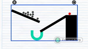 hra Physics Drop