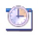 TaskSchedulerView ikona