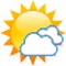 Logo SterJo Weather Forecast