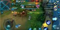 Hra je dosti podobná světoznámé MOBA hře League of Legends