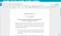 dokumenty (konkrétně zde PDF) a otevření textů v nich