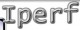 logo Iperf