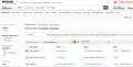 Přesměrování na službu Amazon, kde si lze poslechnout ukázku písně