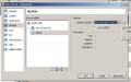 Připojení (např. ISO) obrazu CD nebo DVD disku k virtuálnímu PC