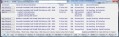 Informace o USB zařízeních zobrazené pomocí programu System Information Viewer
