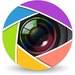 logo CollageIt